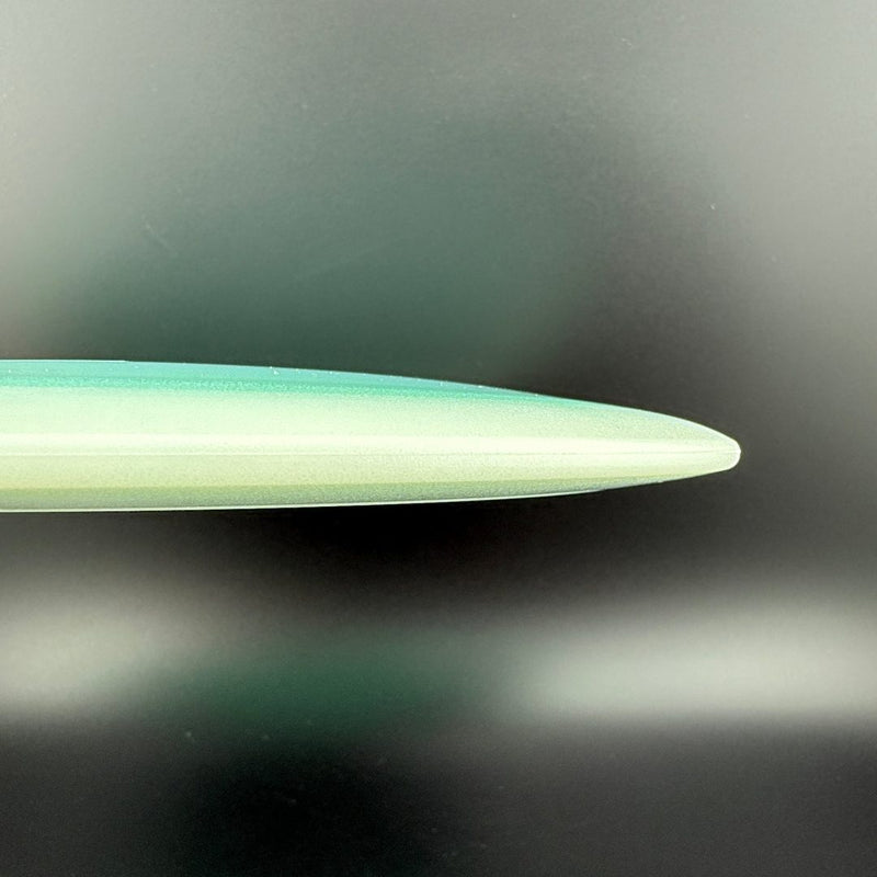 Load image into Gallery viewer, Proto Glow Halo Champion Gorgon - Air Force