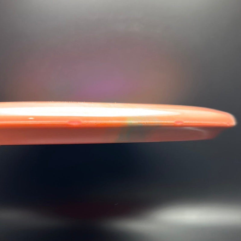 Load image into Gallery viewer, Nebula Aura Pathfinder - Imported - Strongman