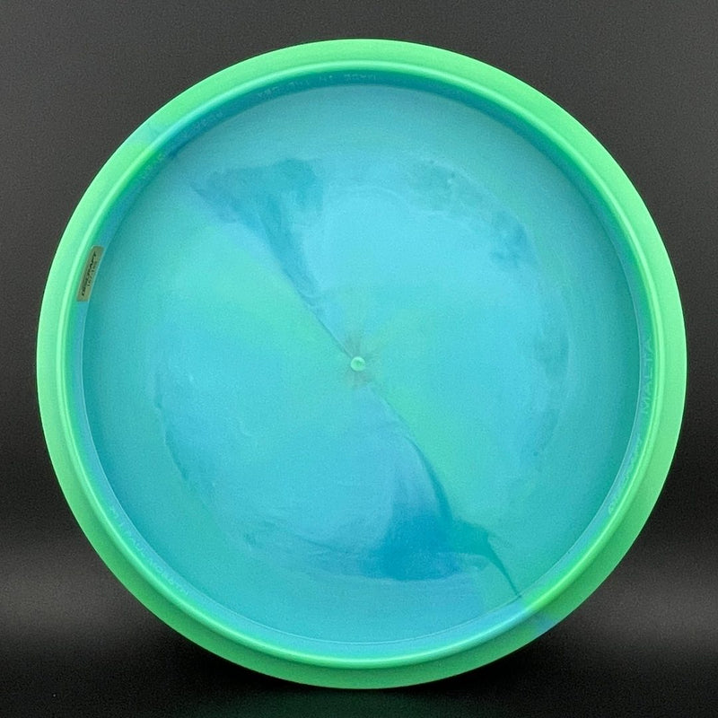 Load image into Gallery viewer, ESP Malta - Paul McBeth 6x Claw World Champion - Commemorative Edition