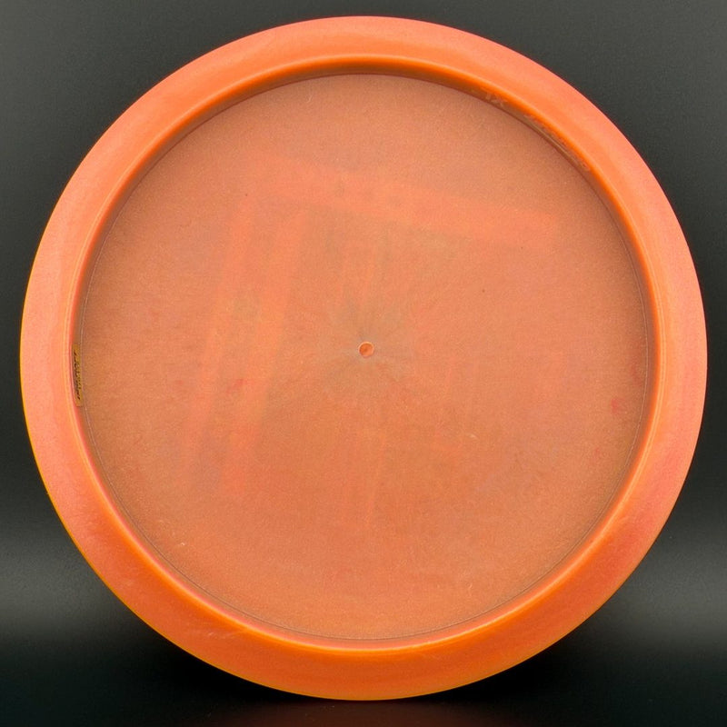 Load image into Gallery viewer, Colorshift ESP XL - Ledgestone Finale 2025