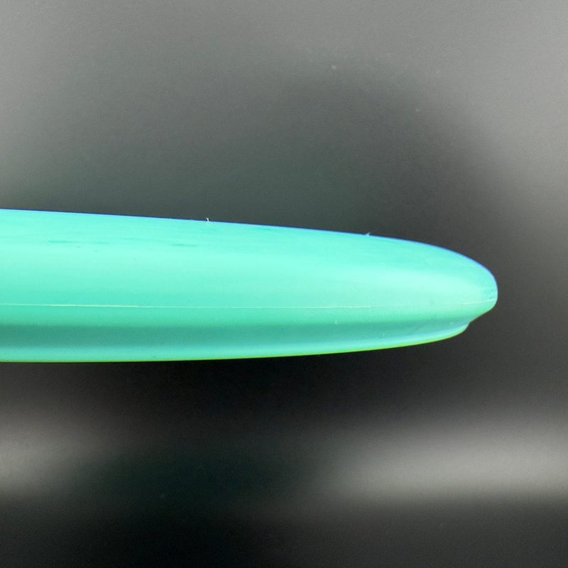 Load image into Gallery viewer, Nerve Firm Pneuma - First Run - Thomas Gilbert Signature Series