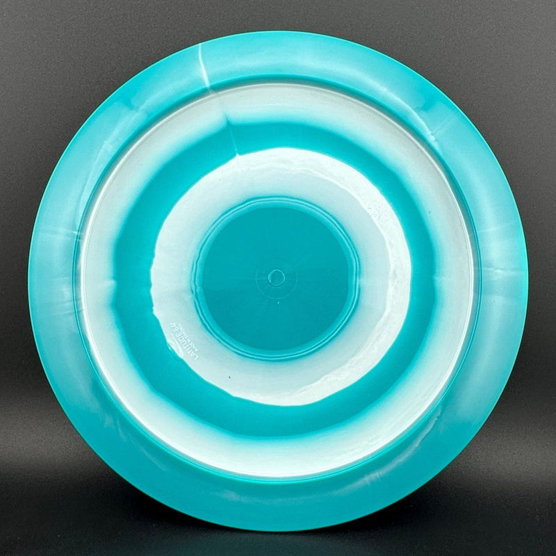 Load image into Gallery viewer, Grand Bullseye Grace - Kristin Latt - 2025 Signature Series