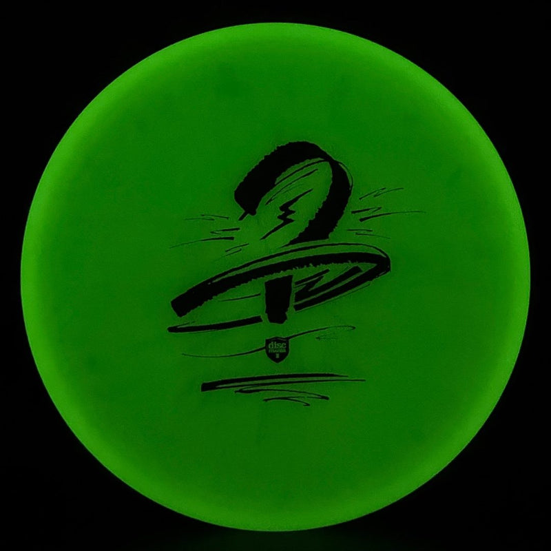 Load image into Gallery viewer, Glow C-Line P3X (Innova Made) - Mystery Box Run