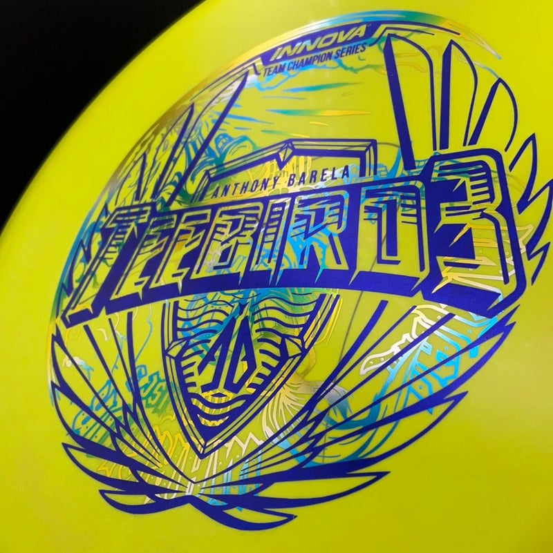 Load image into Gallery viewer, Star Mako3 - X-Out