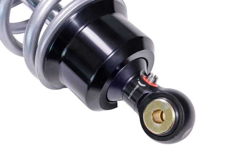 Load image into Gallery viewer, Shock Therapy Fox RC2 Shocks for 2024+ Polaris RZR XP