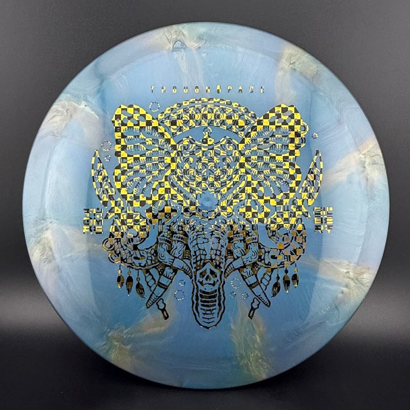 Load image into Gallery viewer, Nebula Ethereal Coalesce - Thomas Gilbert "Oliphant" LE