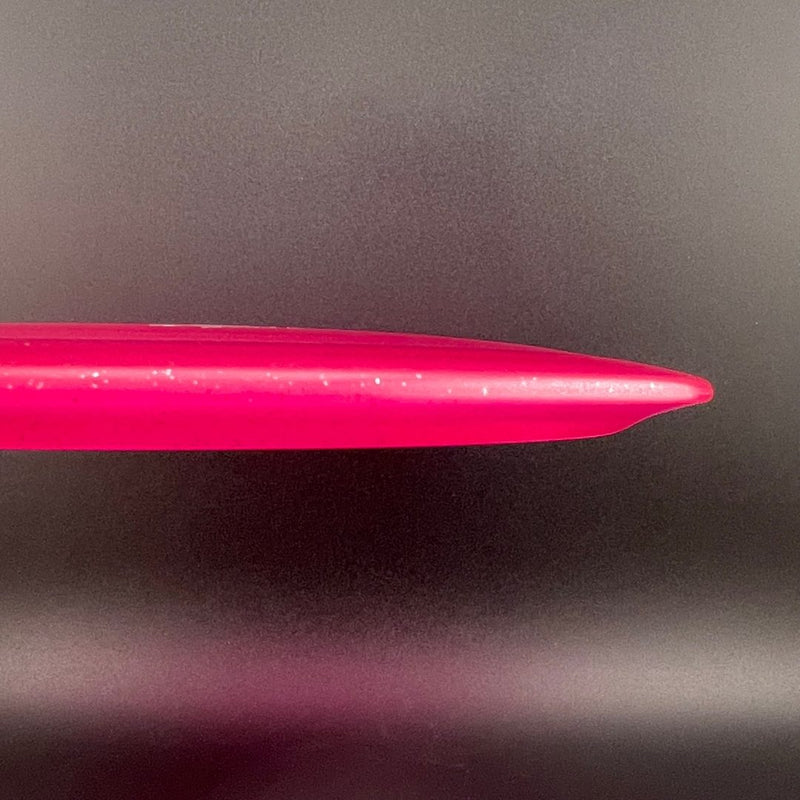 Load image into Gallery viewer, Metal Flake C-Line Vanguard - Kyle Klein dna Series