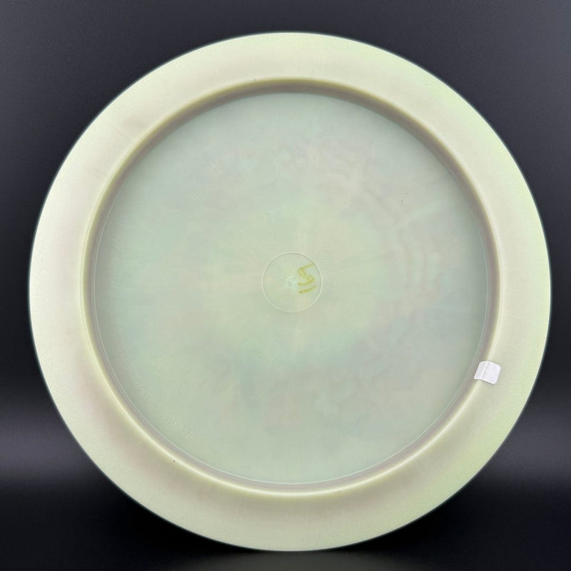 Load image into Gallery viewer, Swirly S-Line PD2 - Keep On Dreamin' - Eagle McMahon