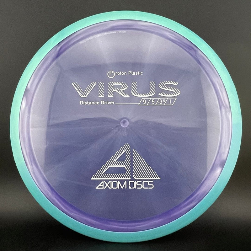 Load image into Gallery viewer, Proton Virus