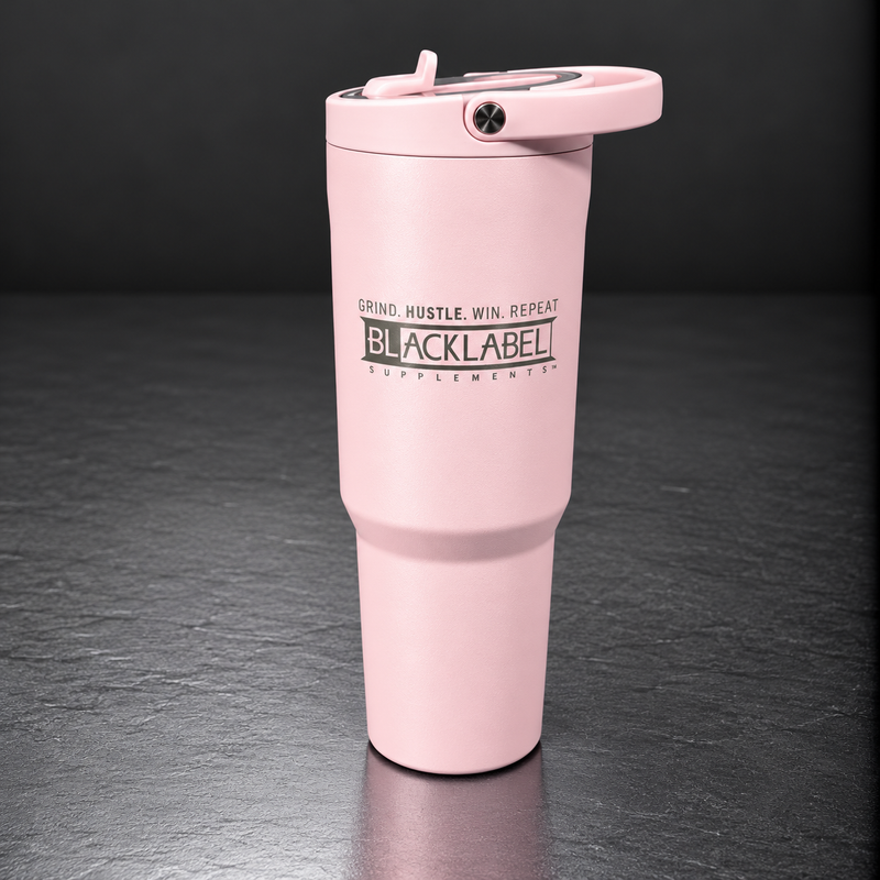 Load image into Gallery viewer, HYDROJUG 32 OZ. SPORT CUP