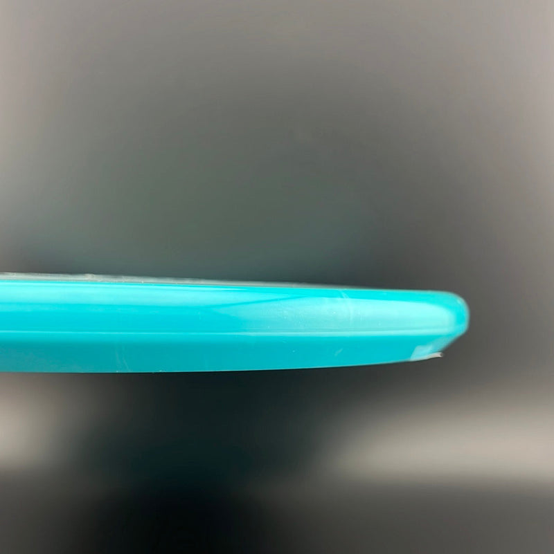 Load image into Gallery viewer, Halo Star Toro - Calvin Heimburg DDO 2024 Champion