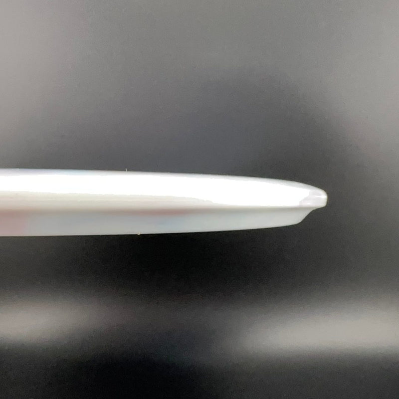 Load image into Gallery viewer, Lightweight Jawbreaker Buzzz
