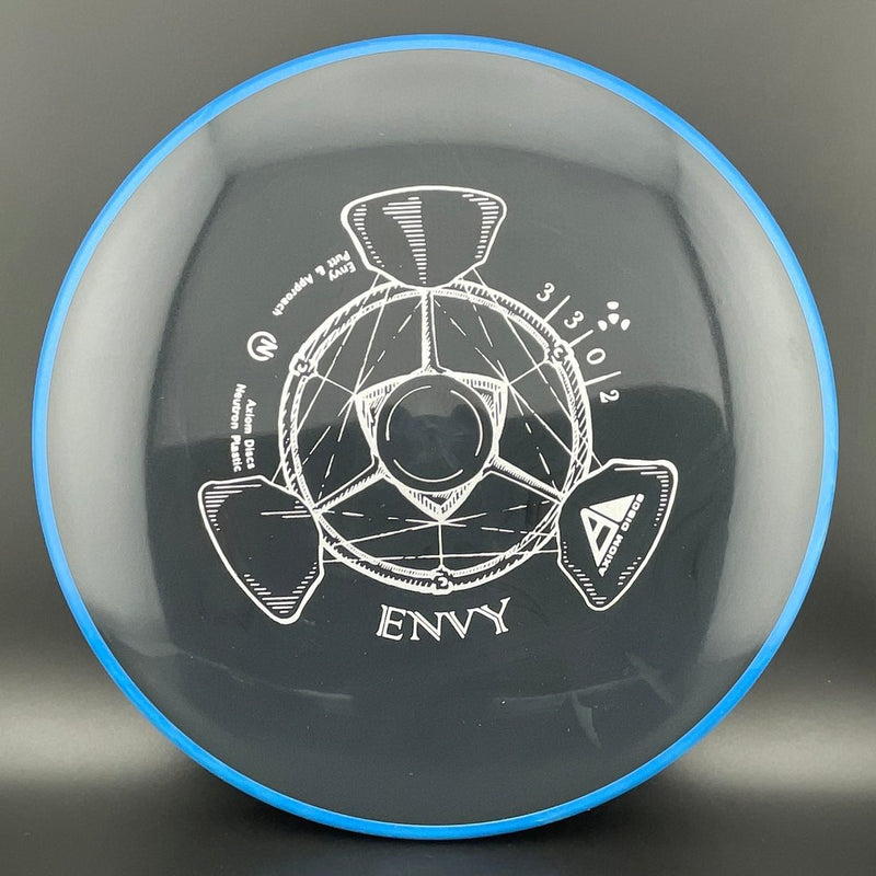 Load image into Gallery viewer, Neutron Envy