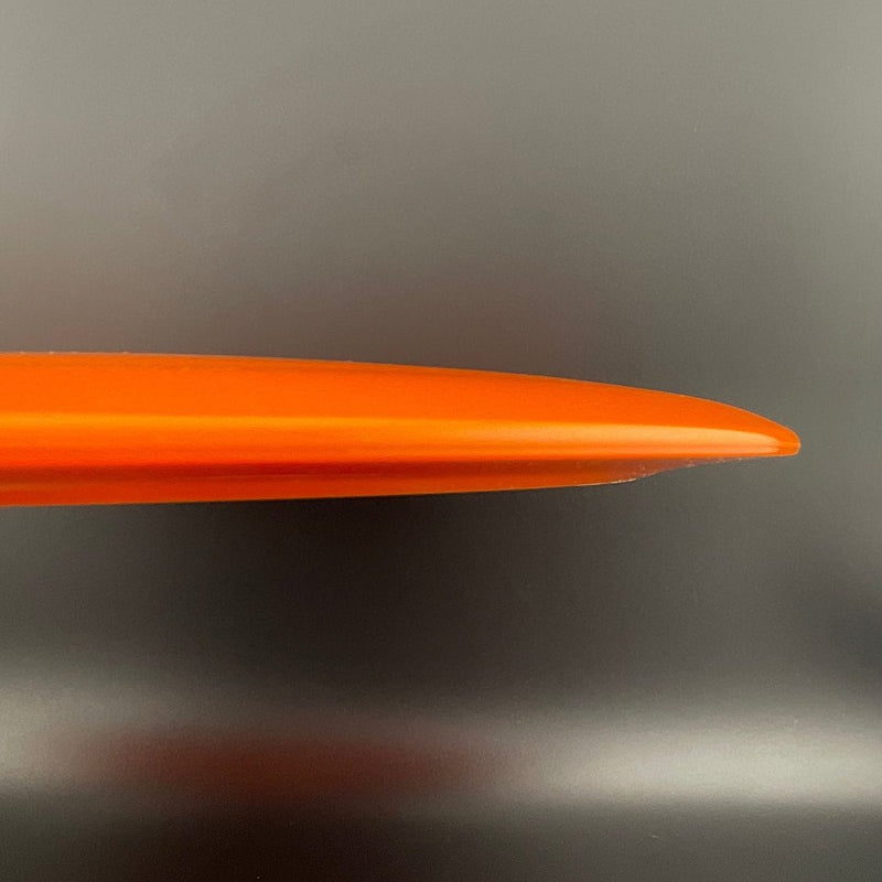 Load image into Gallery viewer, Star Katana