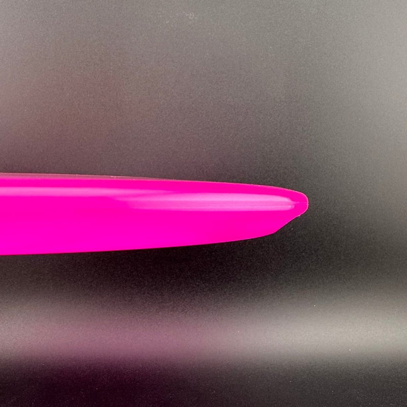 Load image into Gallery viewer, Horizon C-Line MD5 - Cryo Blade - Gannon Buhr Singature Series