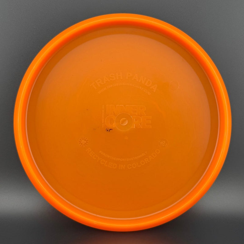 Load image into Gallery viewer, Inner Core - 100% Recycled Disc!