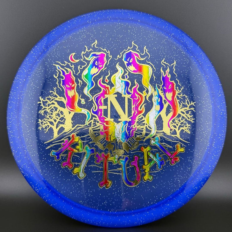 Load image into Gallery viewer, Arcane Ritual (First Run)