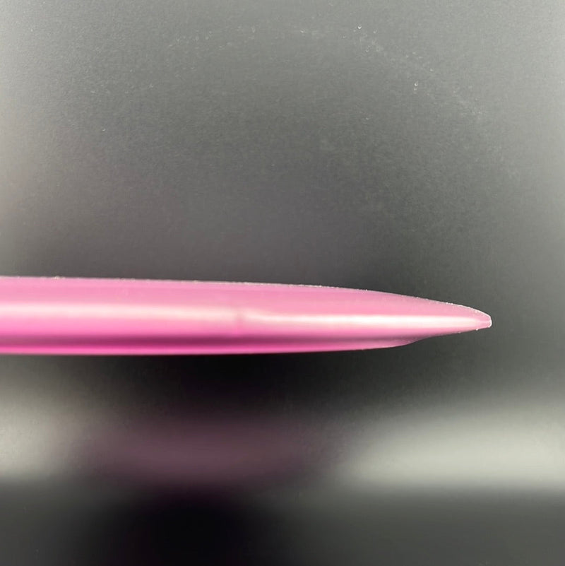 Load image into Gallery viewer, Z Glo Metallic Zeus - Paul McBeth & Corey Ellis Collaboration