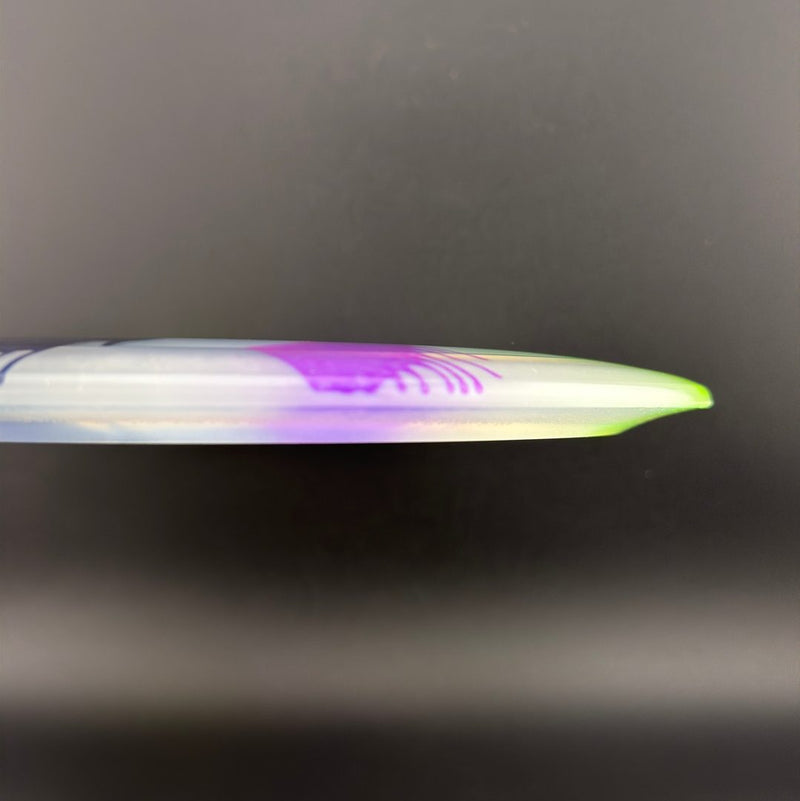 Load image into Gallery viewer, I-Dye Champion Thunderbird