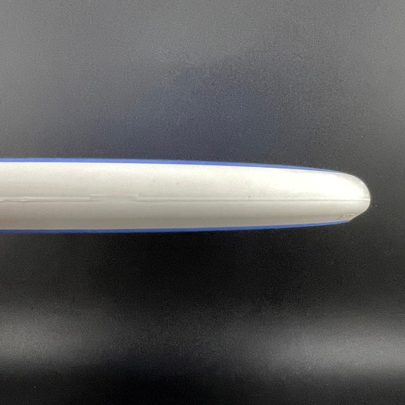 Load image into Gallery viewer, Firm Electron Watt