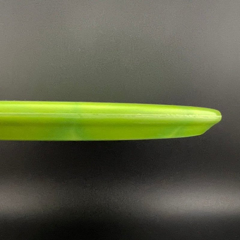 Load image into Gallery viewer, Exo Hard Vapor MD5 - Kyle Klein dna Series