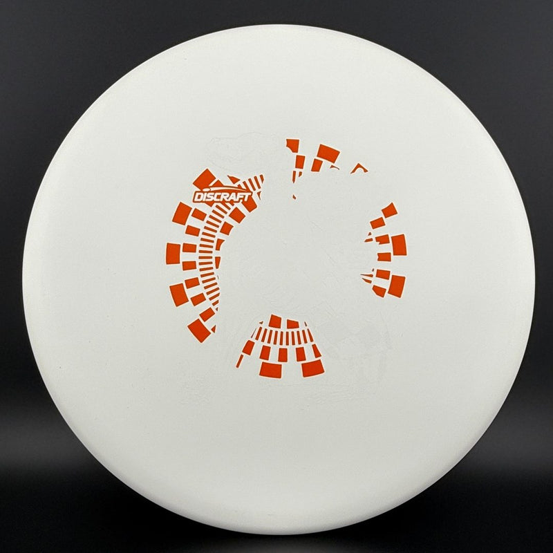 Load image into Gallery viewer, White ESP Zone - Chris Dickerson Rocky Top