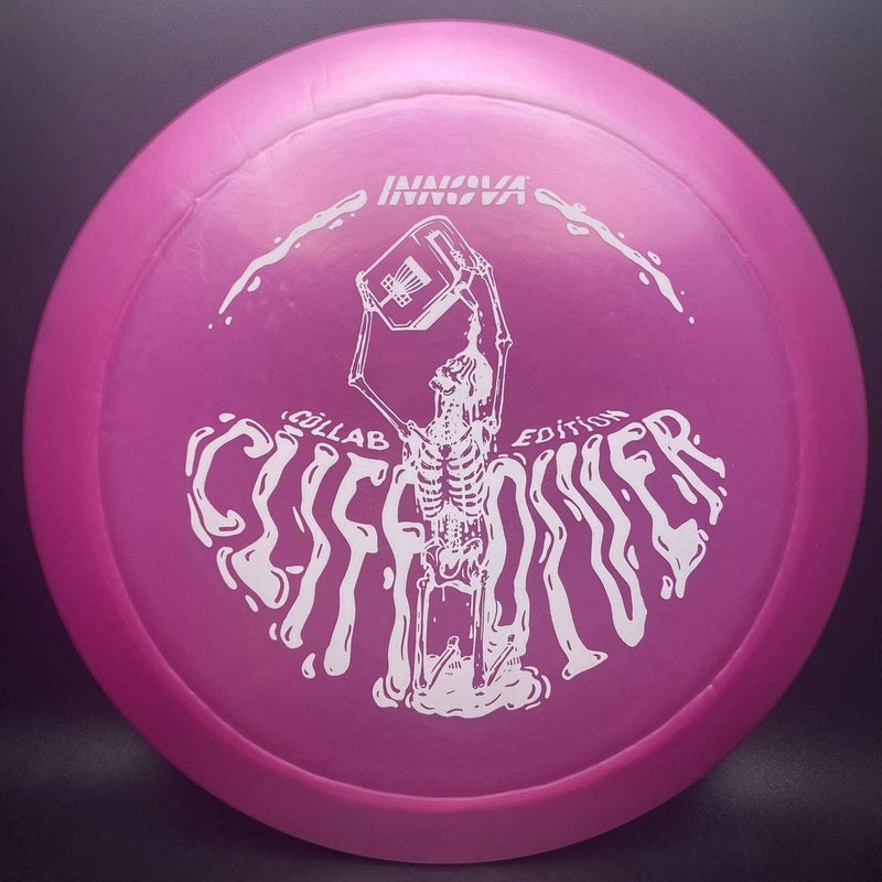 Load image into Gallery viewer, Star Destroyer - Penned - Cliffdiver Collab Edition