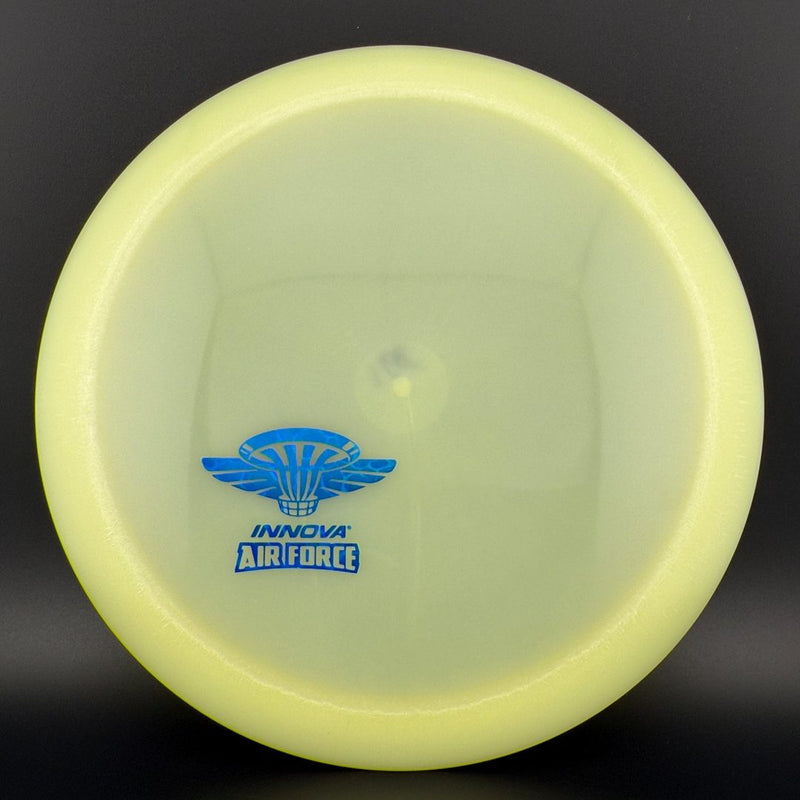 Load image into Gallery viewer, Proto Glow Champion Mamba - Air Force