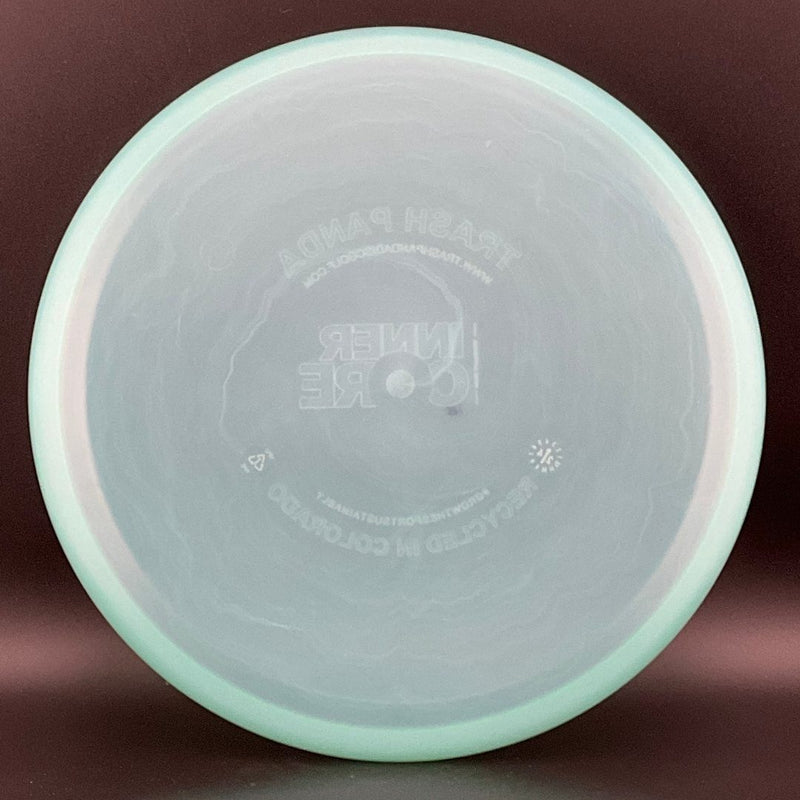 Load image into Gallery viewer, Baja Premium Inner Core - 100% Recycled Disc!