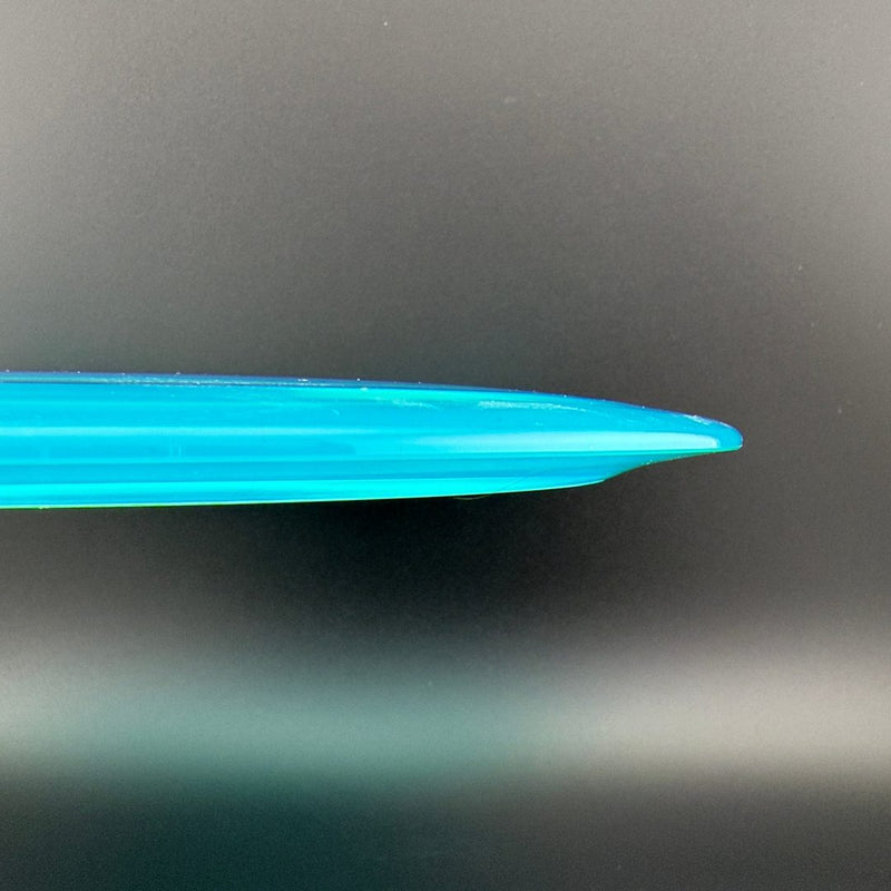 Load image into Gallery viewer, Opto-X Stiletto - 10 Year Anniversary