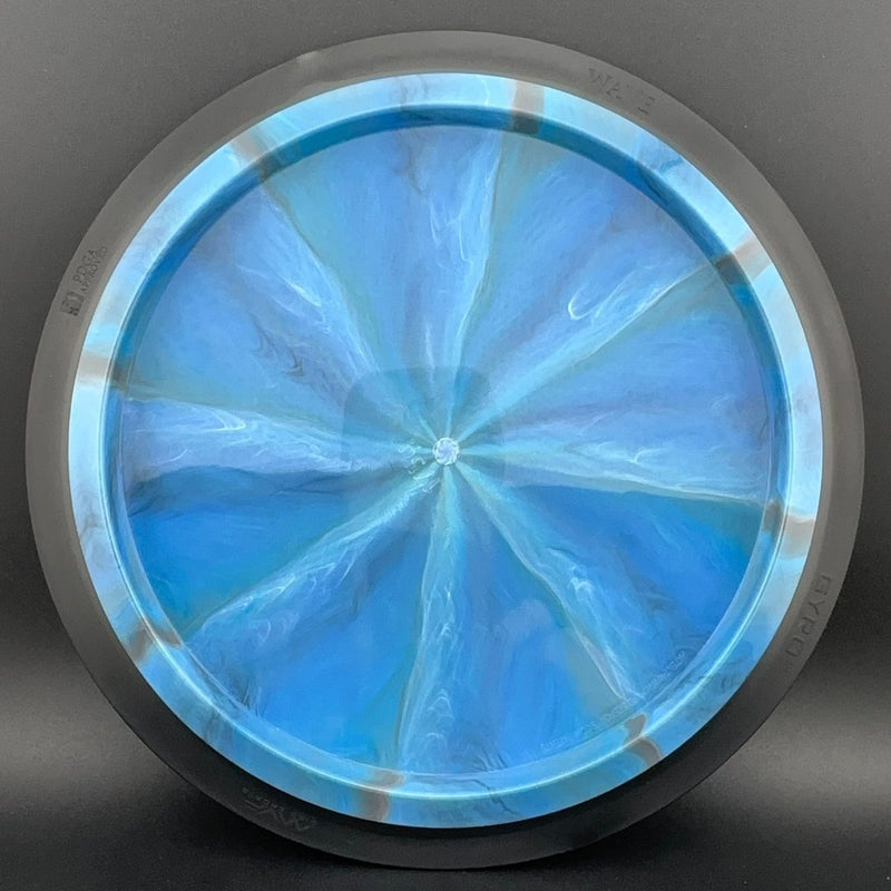 Load image into Gallery viewer, Cosmic Neutron Wave