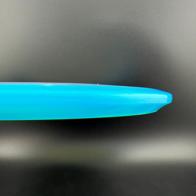 Load image into Gallery viewer, Glow Horizon C-Line MD4 - Eternal Void 2 - Kyle Klein Sig Series