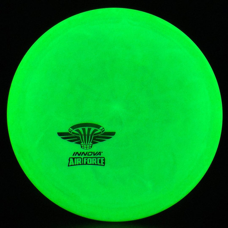 Load image into Gallery viewer, Proto Glow Halo Champion Hawkeye - Air Force