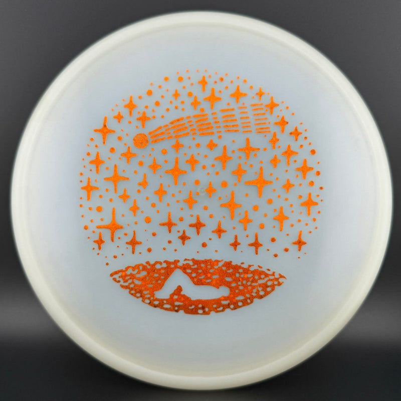 Load image into Gallery viewer, Z Glo Comet - Faylor Lake DGC
