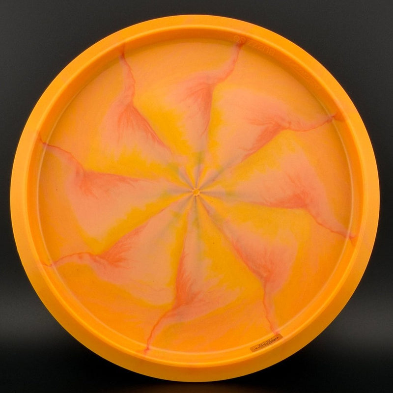 Load image into Gallery viewer, Swirl ESP Buzzz SS - Ezra Robinson X Ezra Aderhold Collab