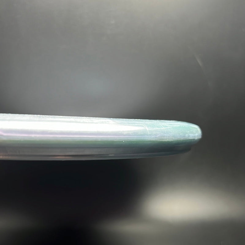 Load image into Gallery viewer, PX-3 (500) - Will Schusterick 2022 Signature Series