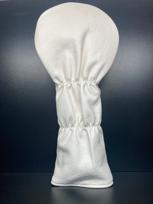 Shady Skulls Headcover