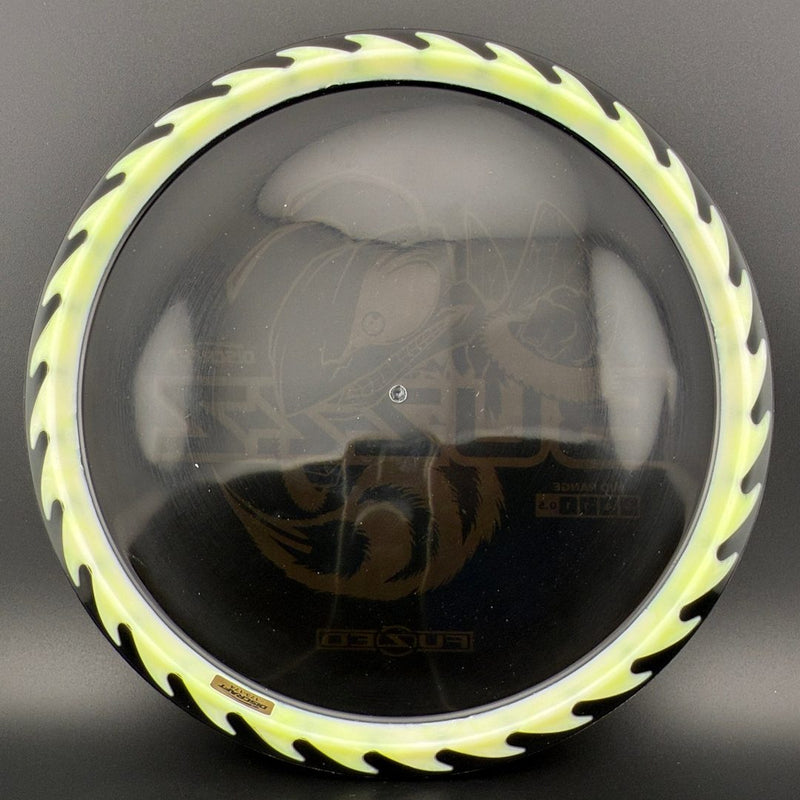 Load image into Gallery viewer, FuZed Z Buzzz - BuzzzSaw Bee