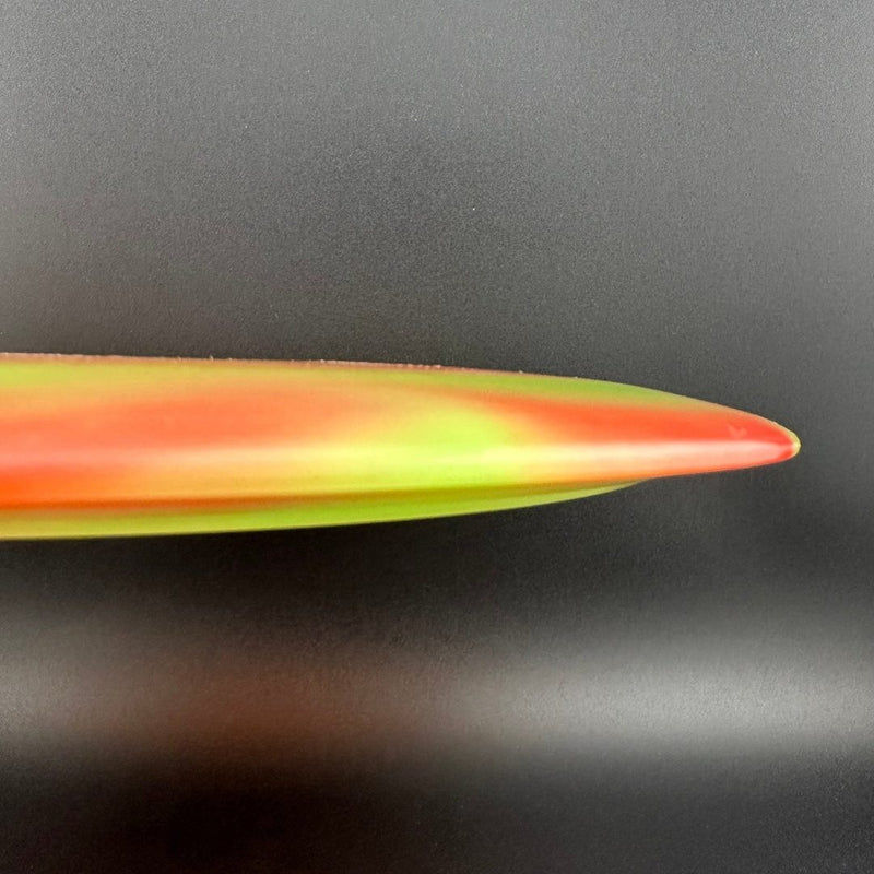 Load image into Gallery viewer, Z Swirl Force - Adam Hammes Ten-Point