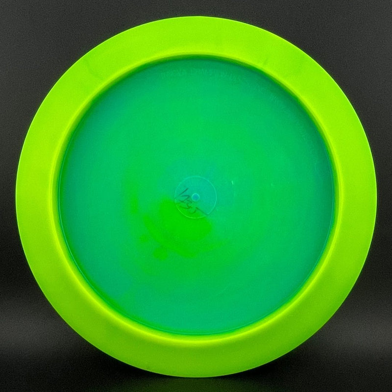 Load image into Gallery viewer, Halo Star Destroyer - Garrett Gurthie 2026 Tour Series