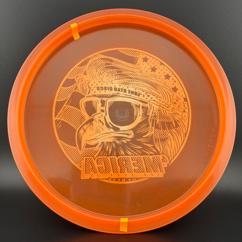 Load image into Gallery viewer, Charlie Houston - 'Merica Limited Edition