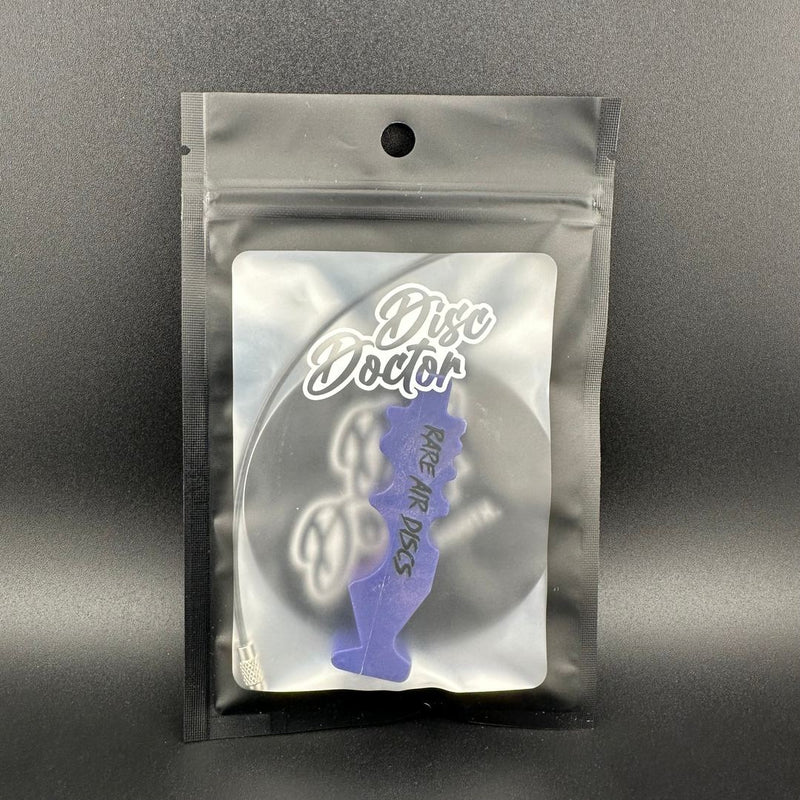 Load image into Gallery viewer, Disc Doctor Repair Tool 3.0 - Rare Air Discs Limited Edition