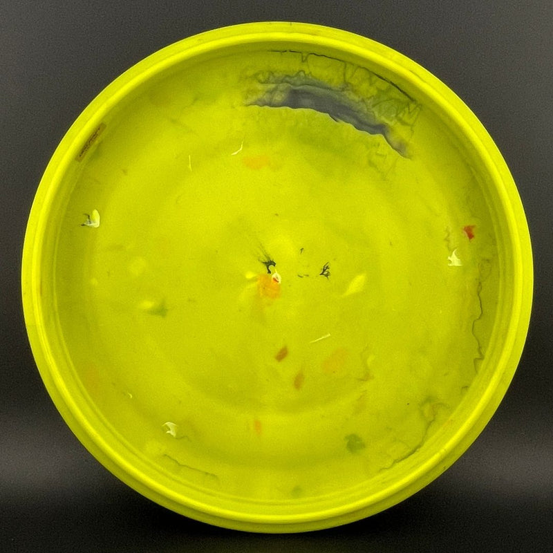 Load image into Gallery viewer, Jawbreaker Banger GT
