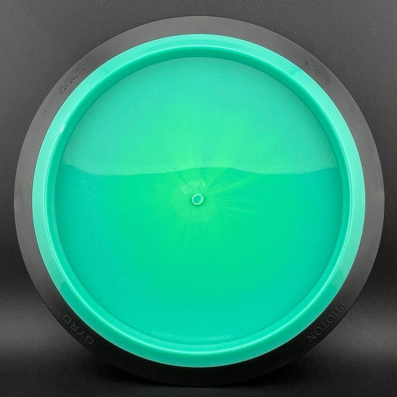 Load image into Gallery viewer, Neutron Photon