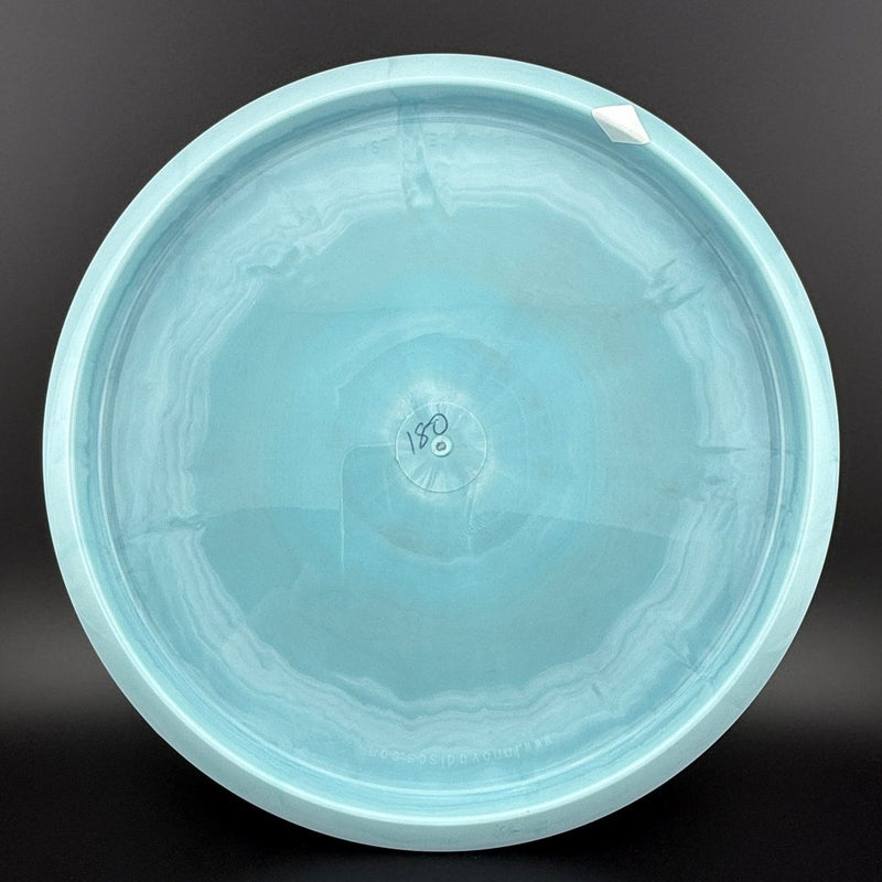 Load image into Gallery viewer, Star Mako3 - Kona Montgomery 2025 Team Series