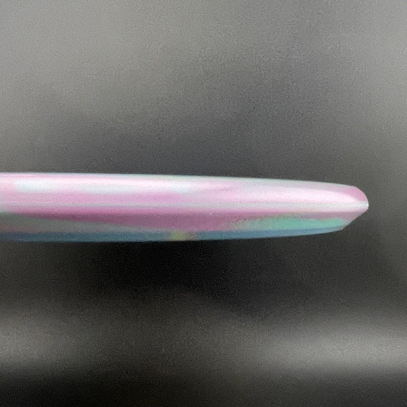 Load image into Gallery viewer, Cosmic Neutron Tempo - Jeremy Koling Team Series