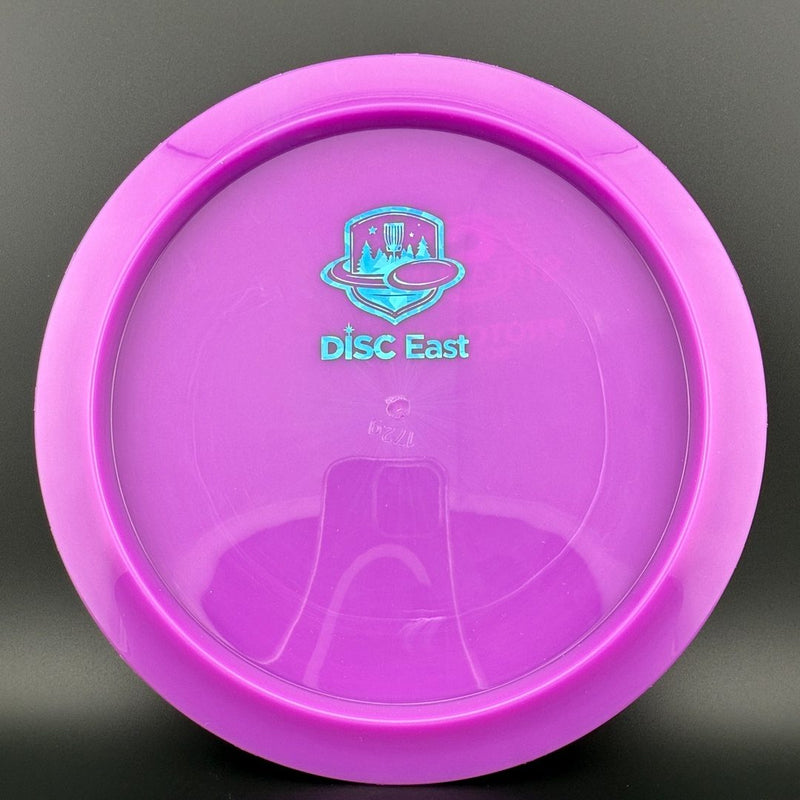 Load image into Gallery viewer, Neutron Boost (Prototype) - DiscEast - Eagle McMahon