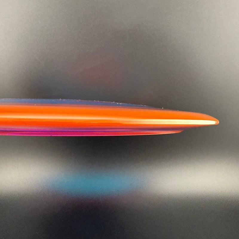Load image into Gallery viewer, Horizon C-Line PD2 - Gravity Bomb - Gavin Babcock Signature Series