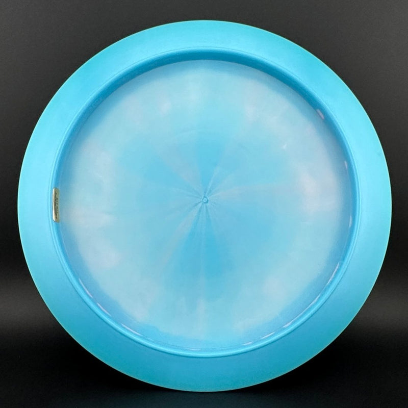 Load image into Gallery viewer, ESP Swirl Scorch - Michael Johansen