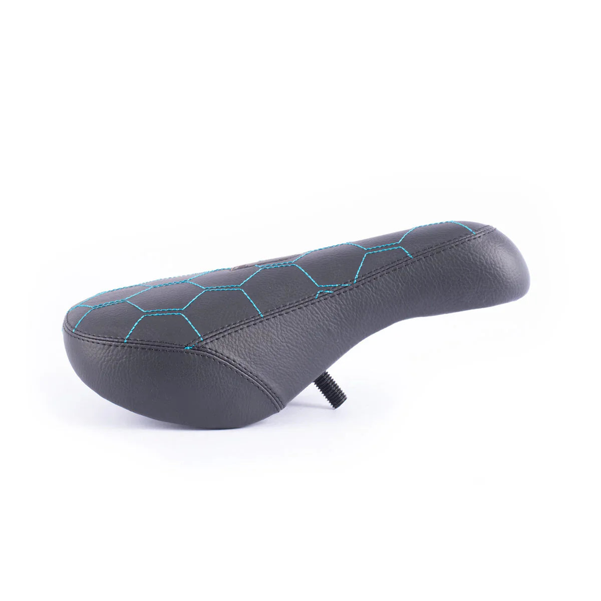Cult x Fucking Awesome Pivotal Seat